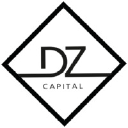 dzcapital.com.mt