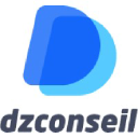 dzconseil.com