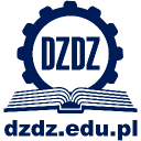 dzdz.edu.pl