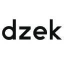 dzekdzekdzek.com