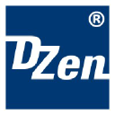Dzen