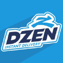 dzentech.com