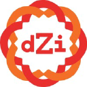 dzi.org