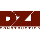 DZI Construction Inc
