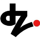 dzi group