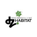 dzihabitat
