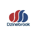 dzinebrook.com