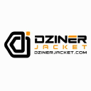 Dziner Jacket