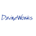 dzineworks.net