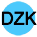 dzk-hs.com