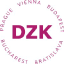 dzk-travel.com