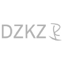 dzkzre.com