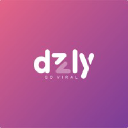 dzly.me