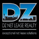DZ NET LEASE REALTY LLC