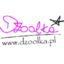 dzoolka.pl