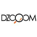 dzooom.com