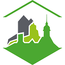 Dachdecker und Zimmerer Stolpen GmbH logo