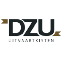 dzu.nl