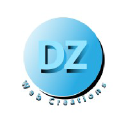 D Z Web Creations