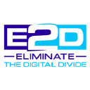 e-2-d.org