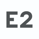 e-2.com.au