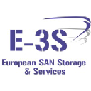 e-3s.com