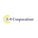 E-9 Corporation