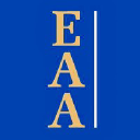 e-a-a.org