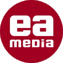 e-a-media.com