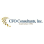 Cfo Consultants Inc. Dba E-Accounting logo