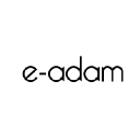 e-adam.com