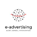 e-advertising.eu