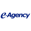 e-Agency in Elioplus