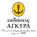 e-agyra.gr