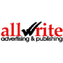 e-allwrite.com
