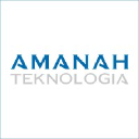 e-amanah.com