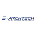 E-archtech