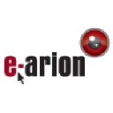 e-arion.gr