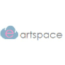 e-artspace.com
