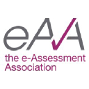 e-assessment.com