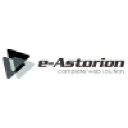 e-astorion.com
