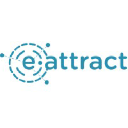 e-attract.com
