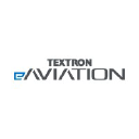 e aviation