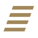 E-Aviation logo
