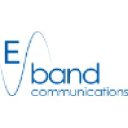 E-Band Communications Corporation