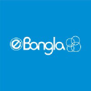 e-bangla.com
