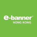 e-banner.com