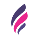 E-BARCS MICROFINANCE BANK logo