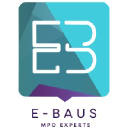e-baus.com