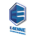 e-benne.fr